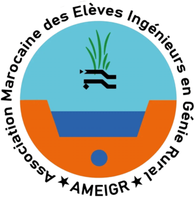 logo_amiegr
