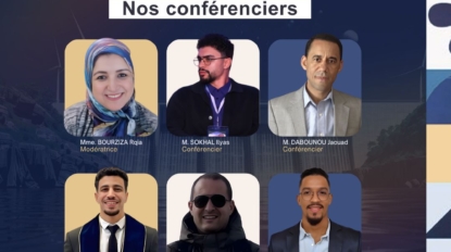 journée gr
